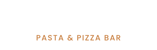 The moon highgate Kendal Pizza Pasta logo